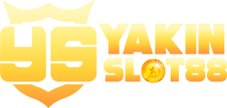 Yakinslot 